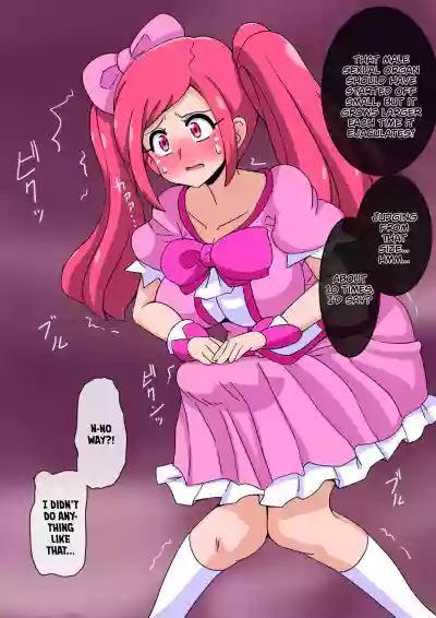 Page 98