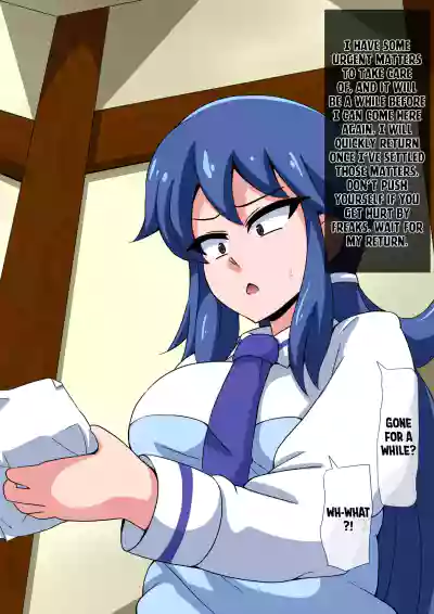 Page 200