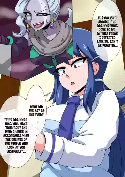 Page 201