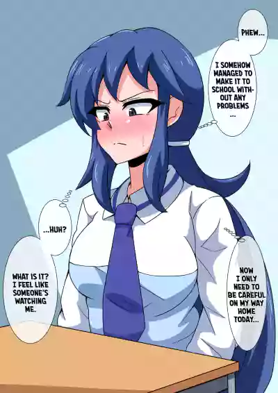 Page 208