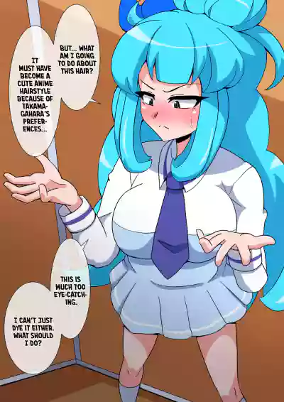 Page 214