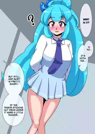 Page 221
