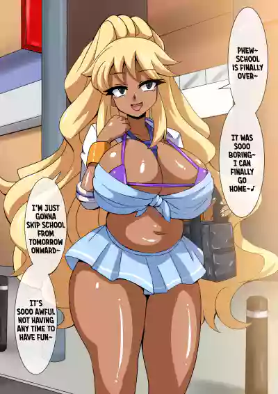 Page 240