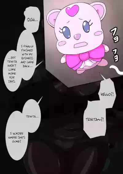 Page 262