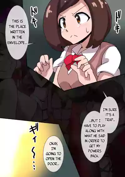 Page 278