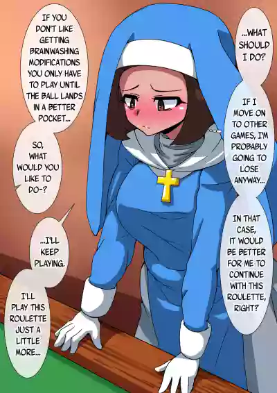Page 334
