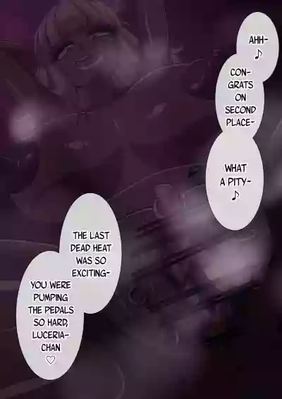 Page 434