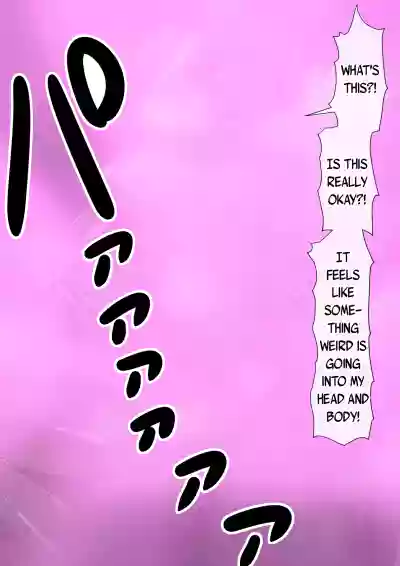 Page 453