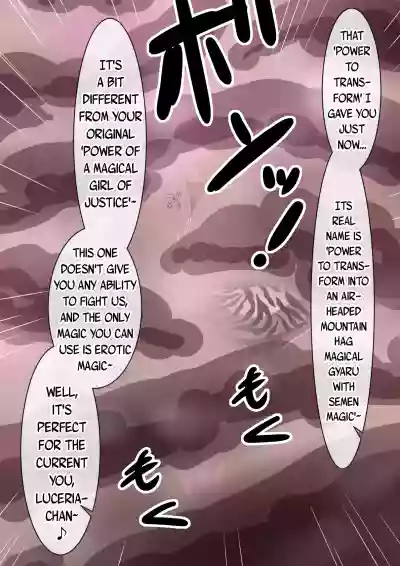 Page 454