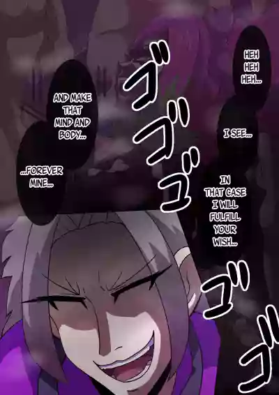 Page 481