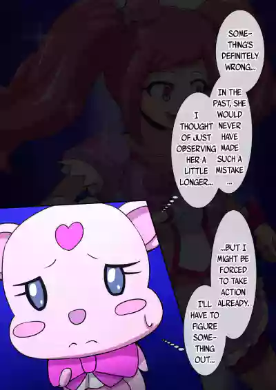 Page 493