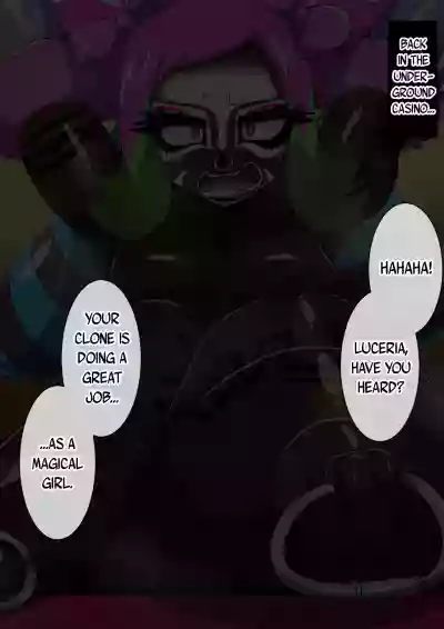 Page 494