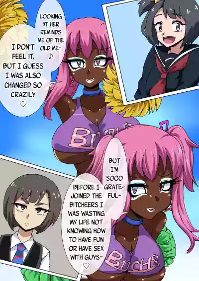 Page 539