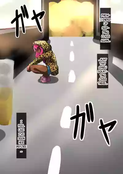 Page 550