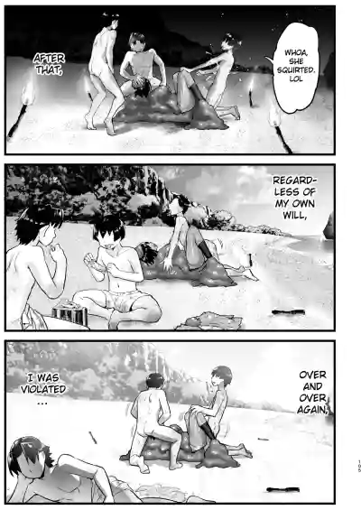 Page 104
