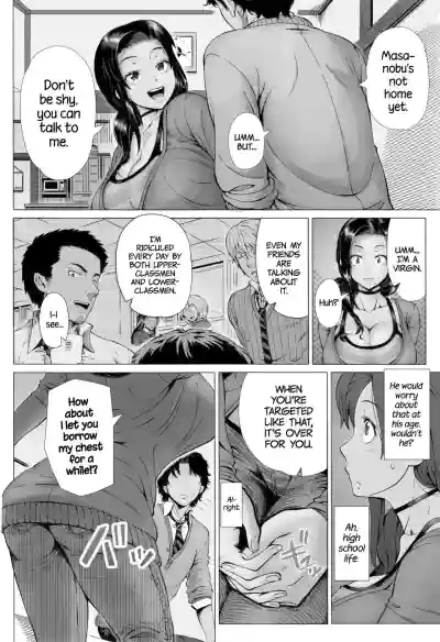 Page 138