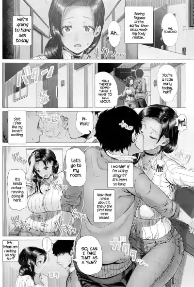 Page 146