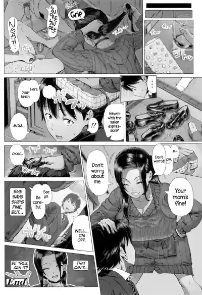 Page 162
