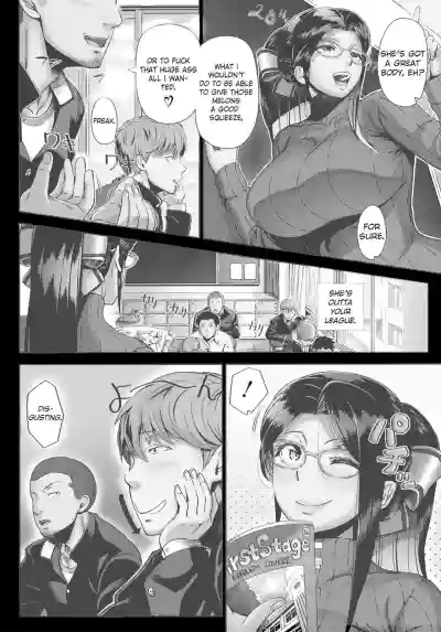 Page 166
