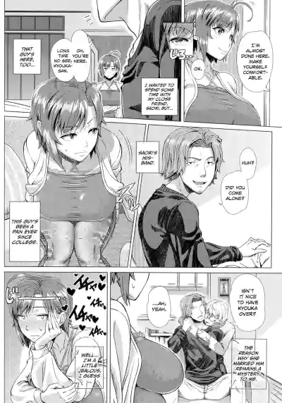 Page 192