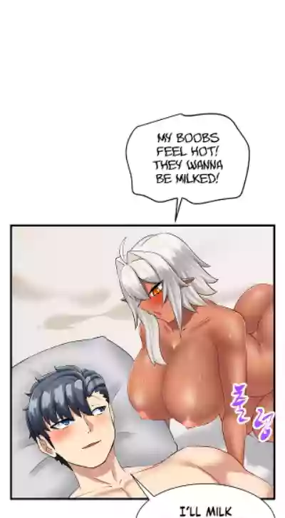 Page 195