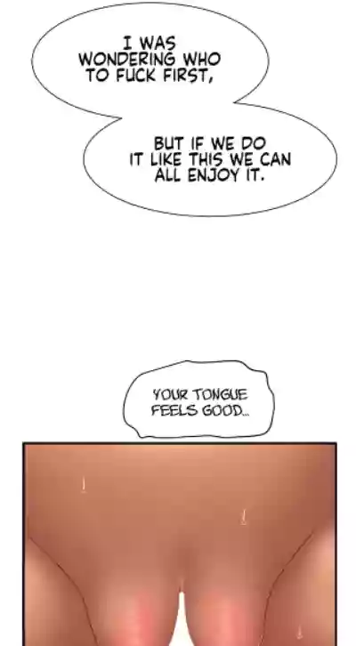 Page 196