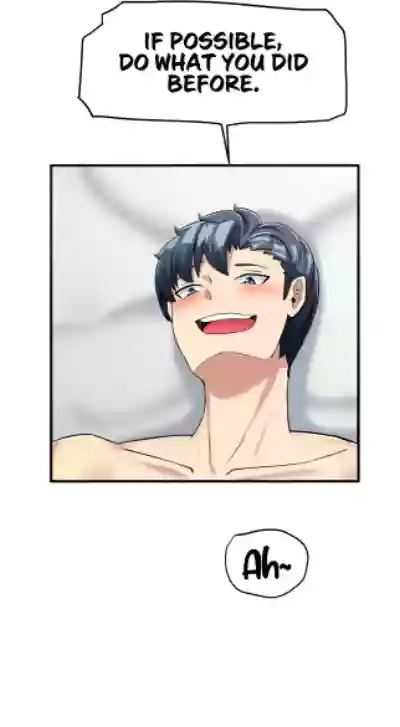 Page 203