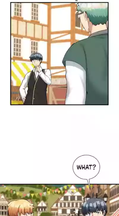 Page 208