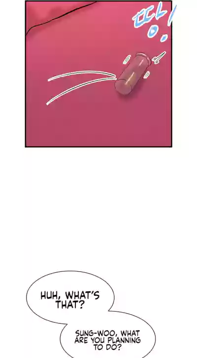 Page 209