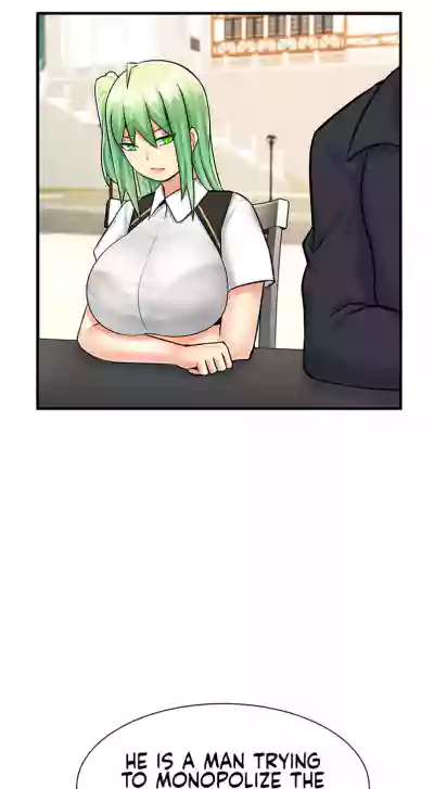 Page 218