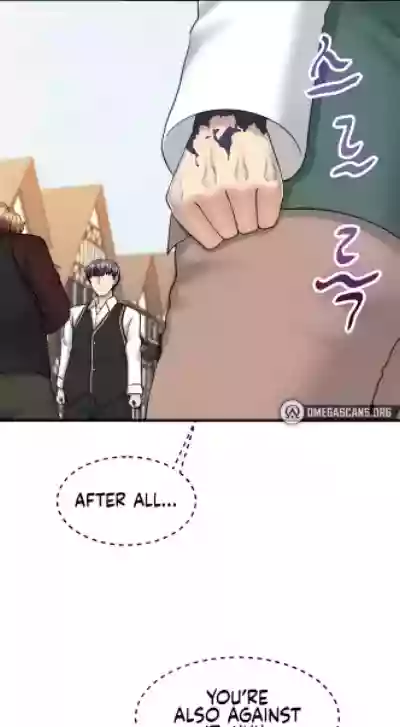 Page 221