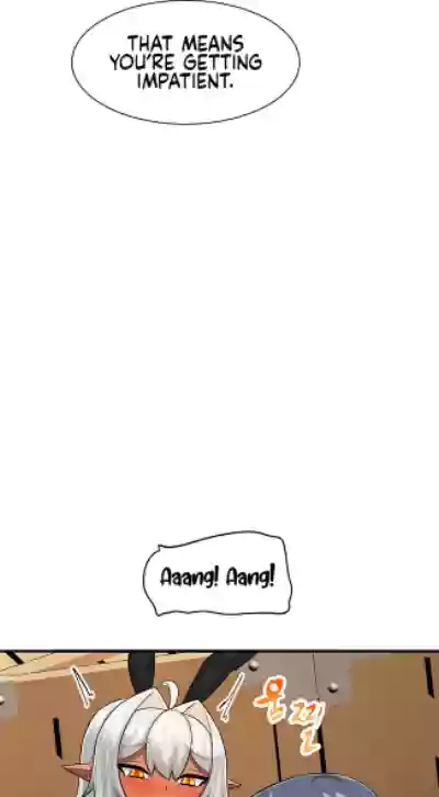 Page 223