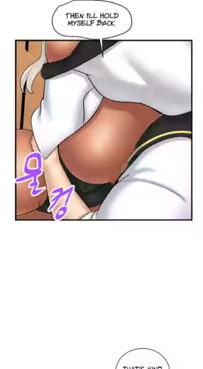 Page 224