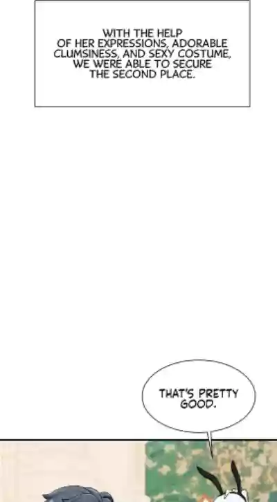 Page 226