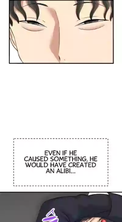 Page 228
