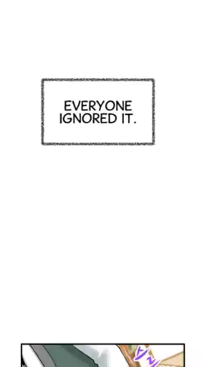 Page 230