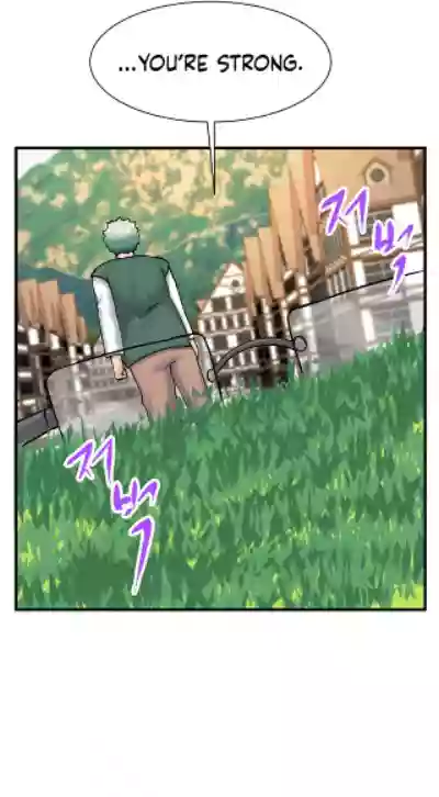 Page 232