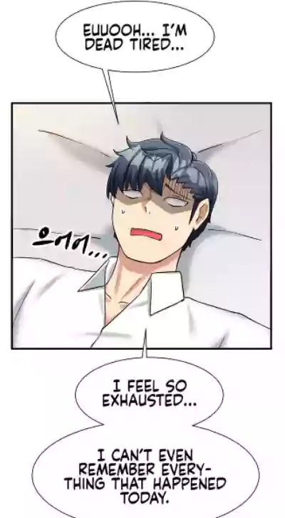Page 242
