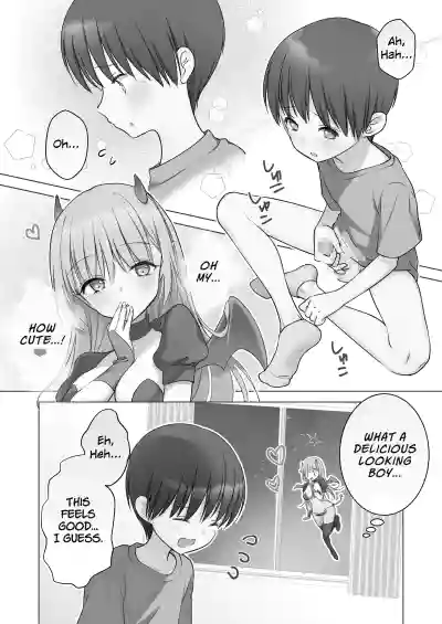 Page 49