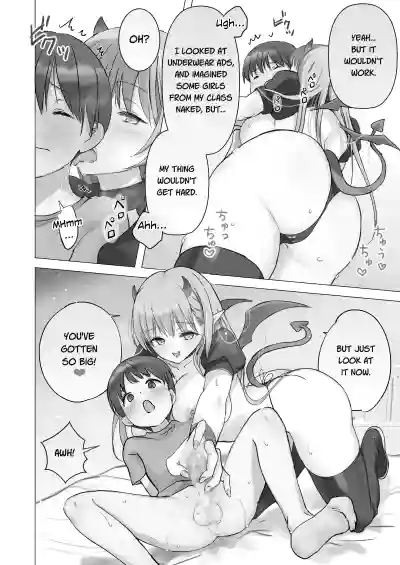 Page 55