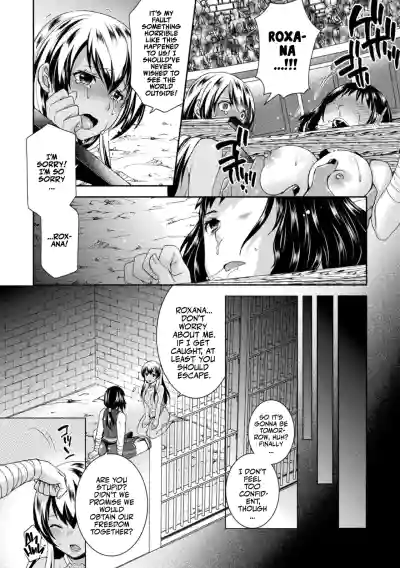 Page 126