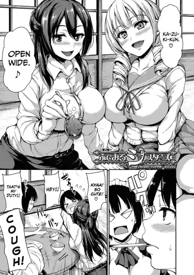 Page 46