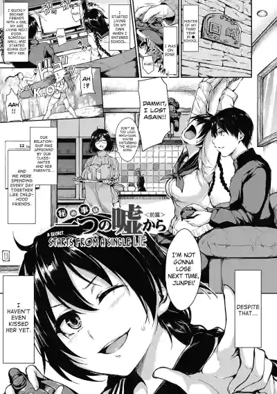 Page 126