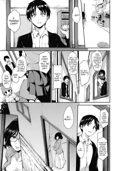 Page 132