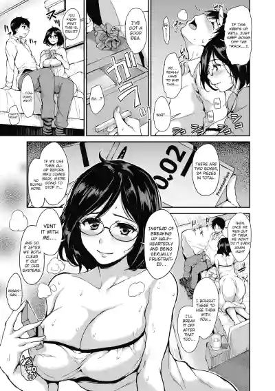 Page 134