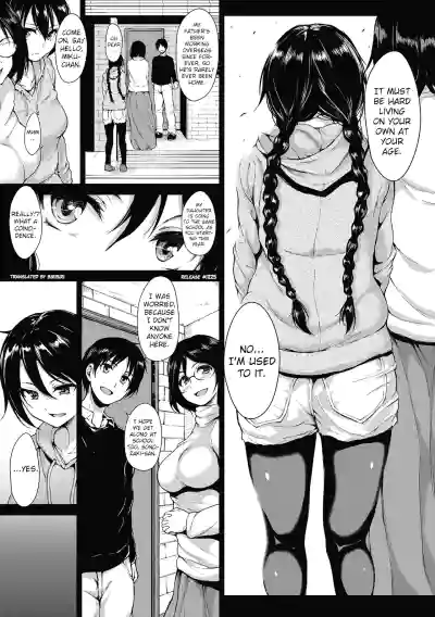 Page 156