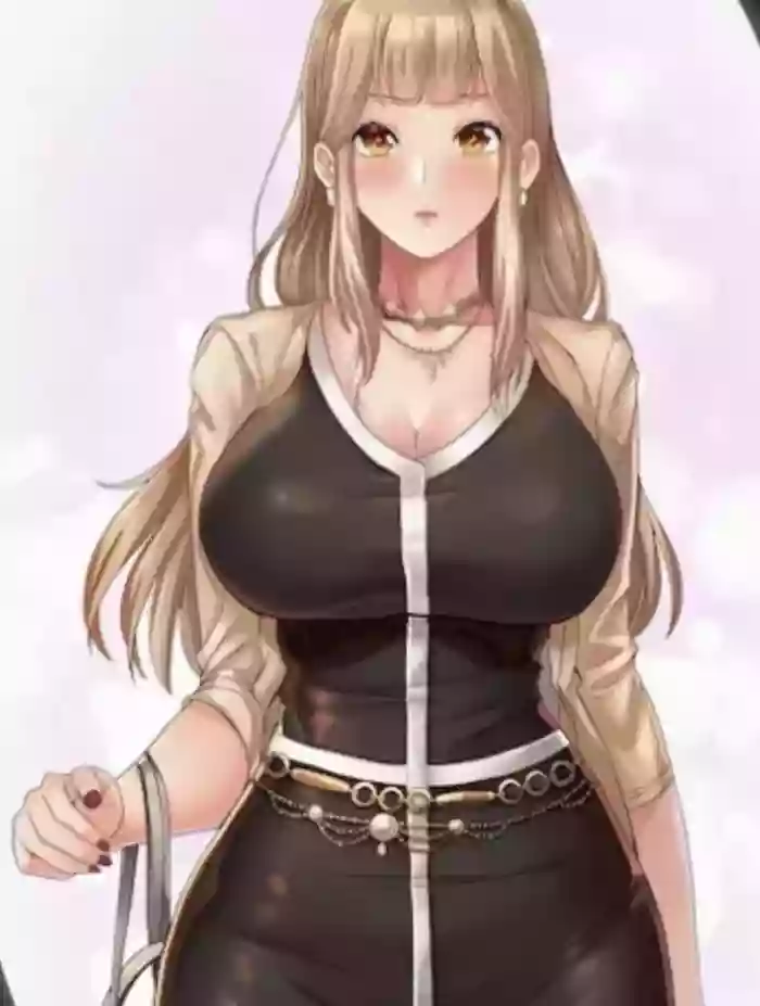 Phone Sex(English)(end) cover