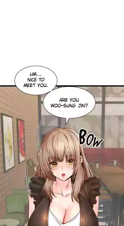 Page 152