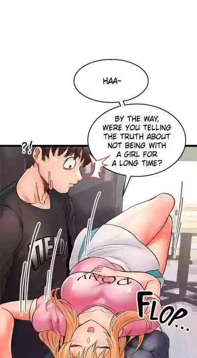 Page 189