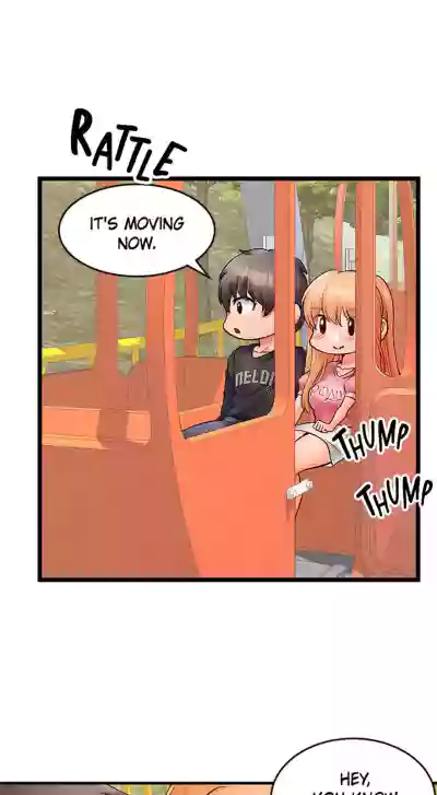 Page 193